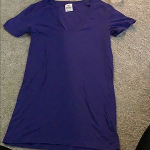 VS t- shirt 3/$20